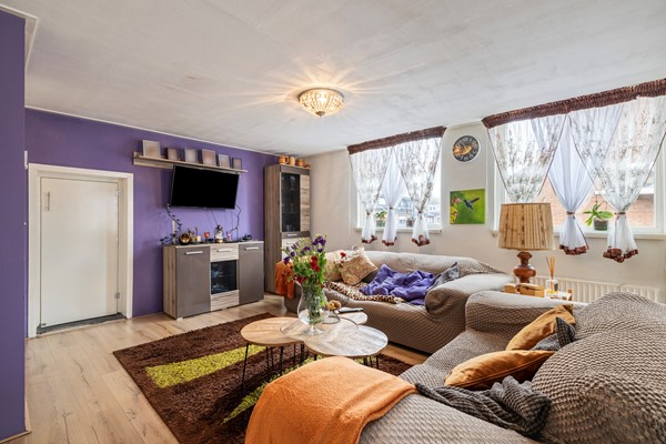 Bunschoten-Spakenburg - Heemraadstraat 23B - Meerwaerde makelaars-01.jpg